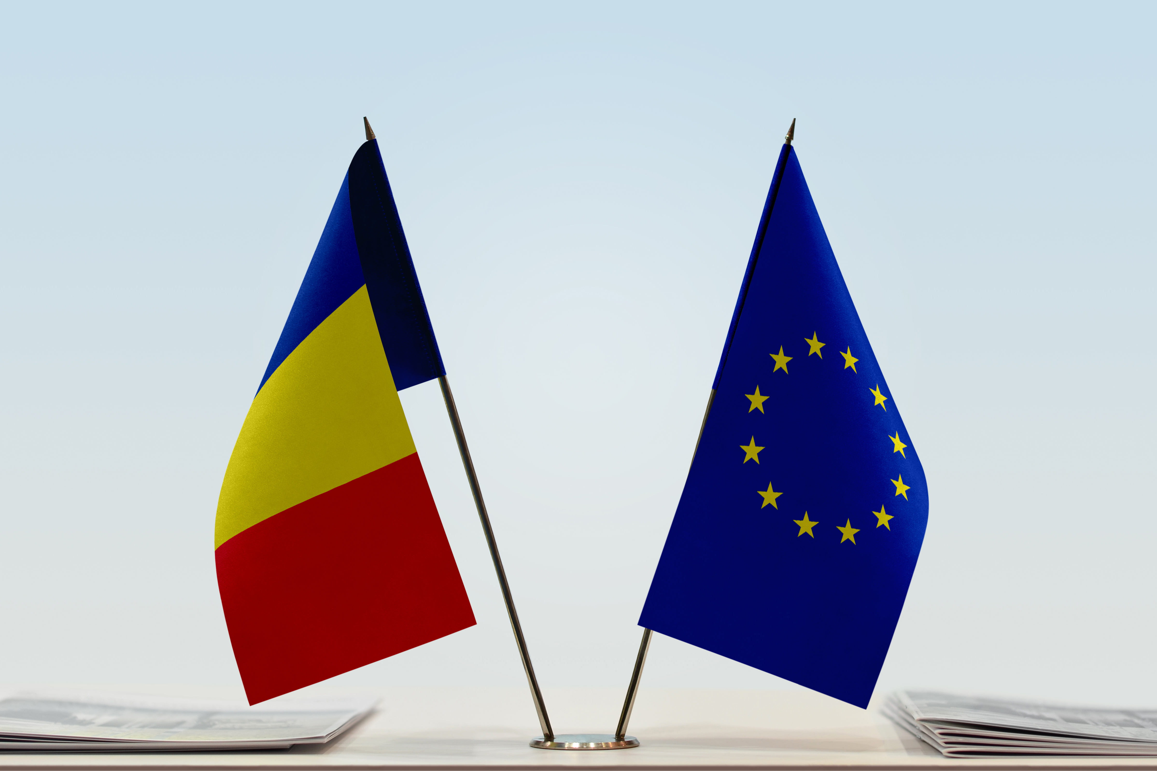 гражданство румынии что дает